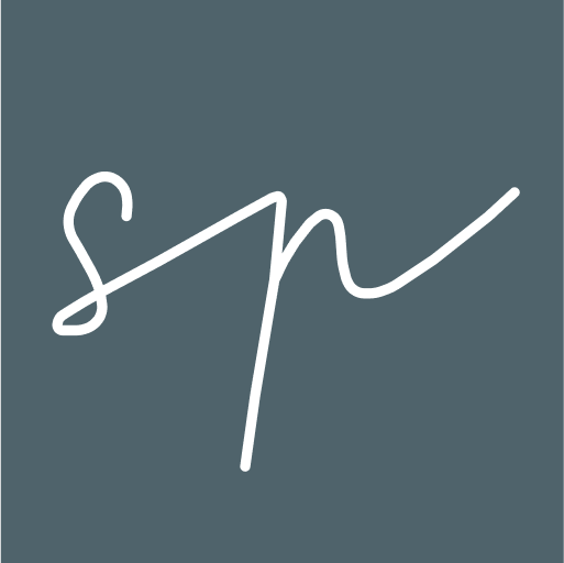 SRP Saúde integrativa